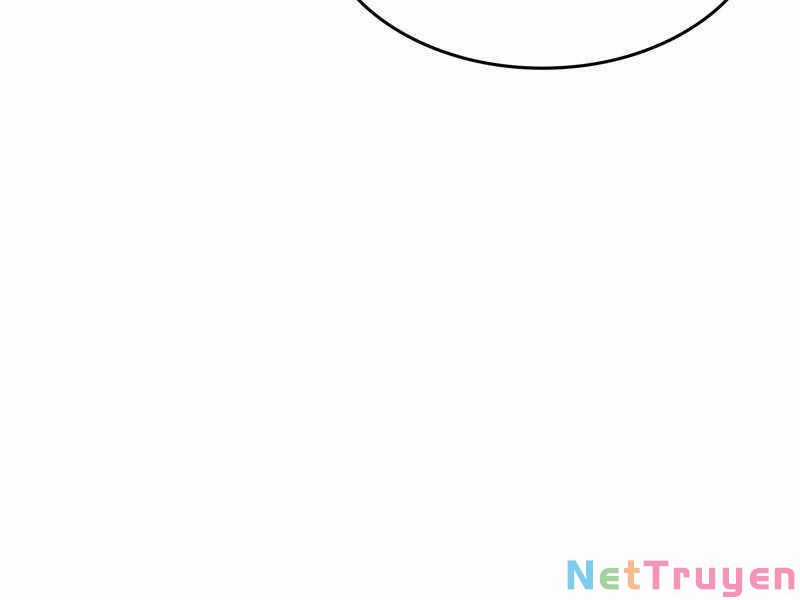 Tôi Là Tân Thủ Có Cấp Cao Nhất Chapter 59 trang 99