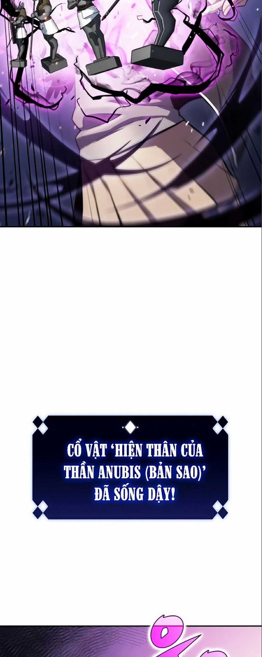 Tôi Là Tân Thủ Có Cấp Cao Nhất Chapter 6 trang 12