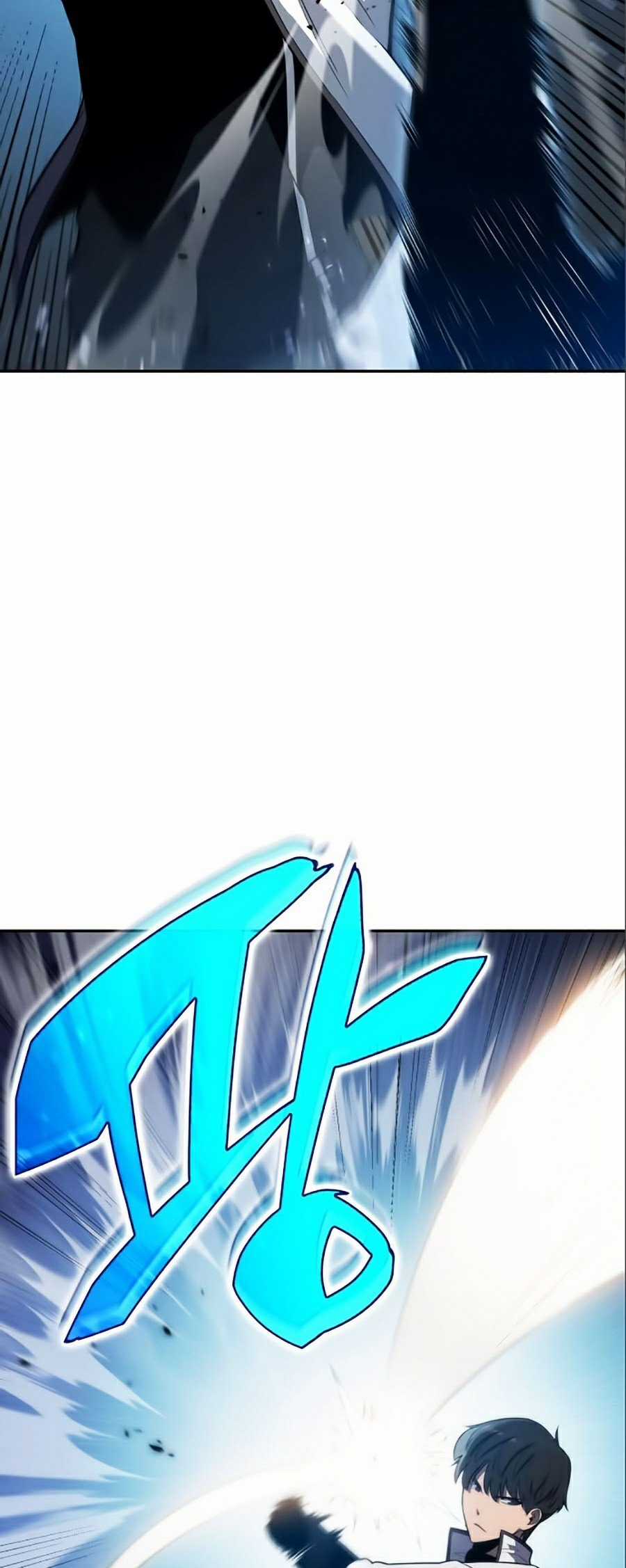 Tôi Là Tân Thủ Có Cấp Cao Nhất Chapter 6 trang 2