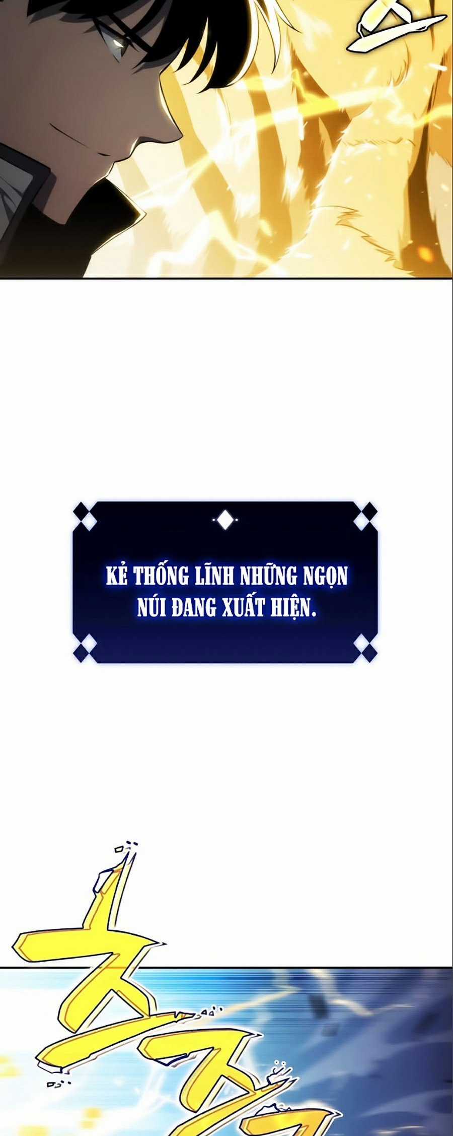 Tôi Là Tân Thủ Có Cấp Cao Nhất Chapter 6 trang 24