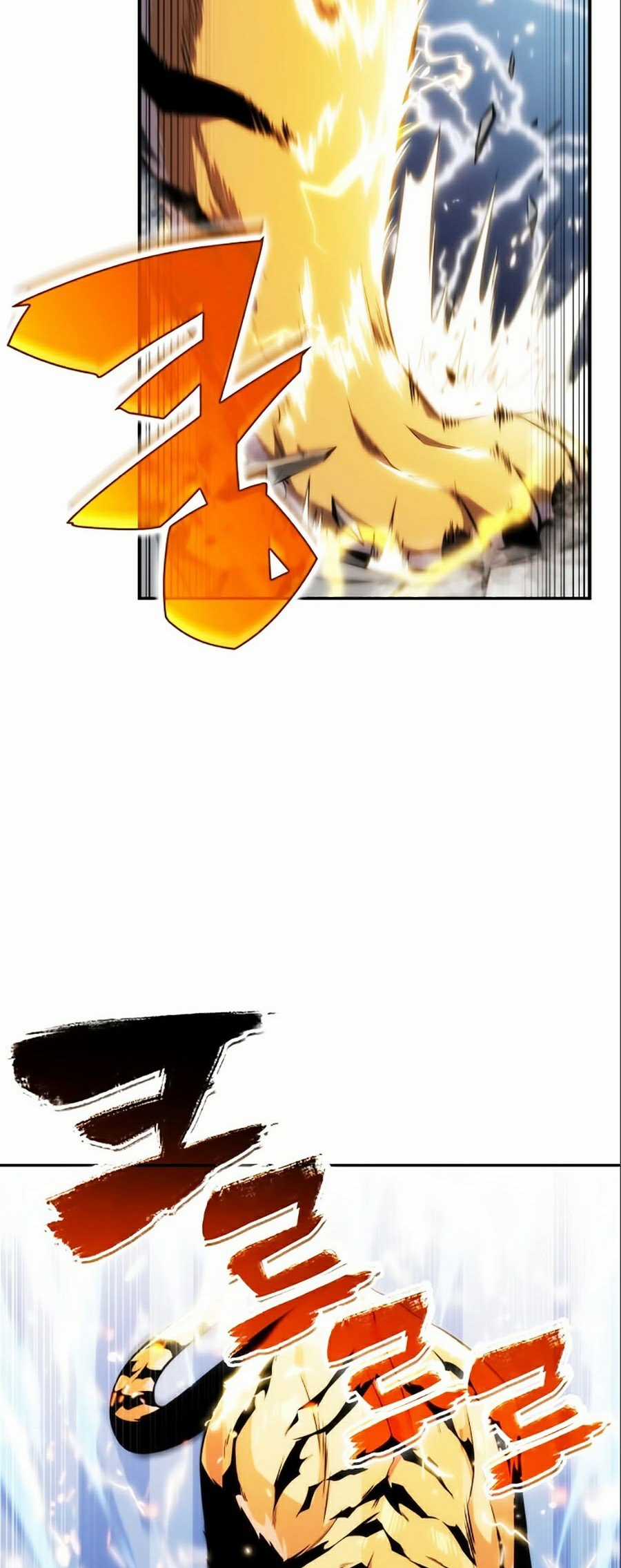 Tôi Là Tân Thủ Có Cấp Cao Nhất Chapter 6 trang 27