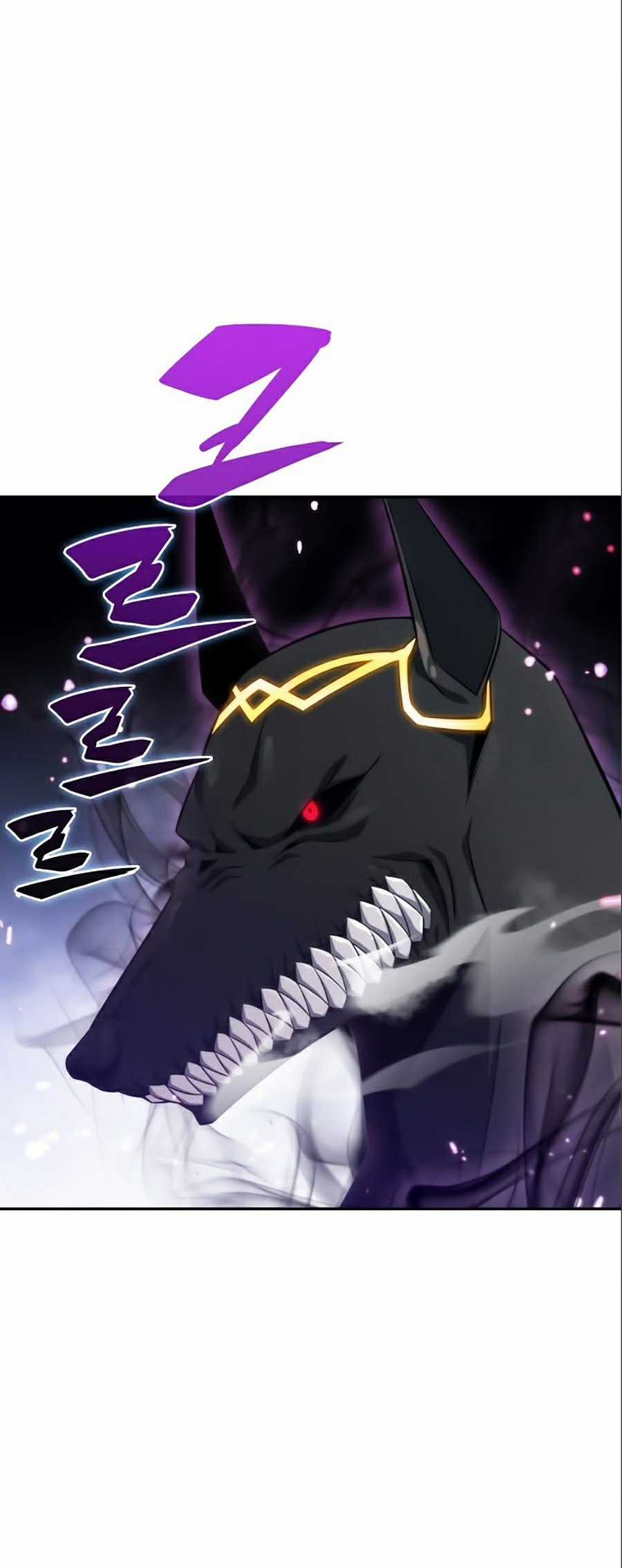 Tôi Là Tân Thủ Có Cấp Cao Nhất Chapter 6 trang 29