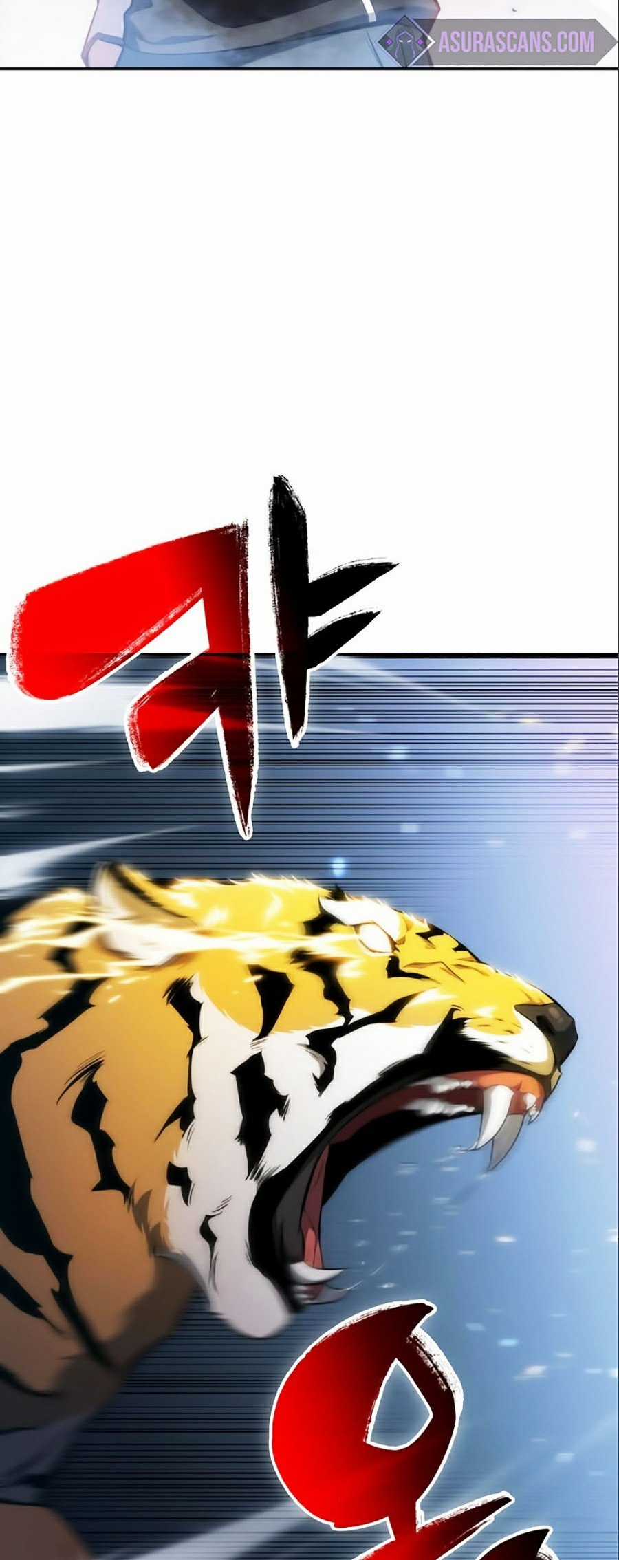 Tôi Là Tân Thủ Có Cấp Cao Nhất Chapter 6 trang 32