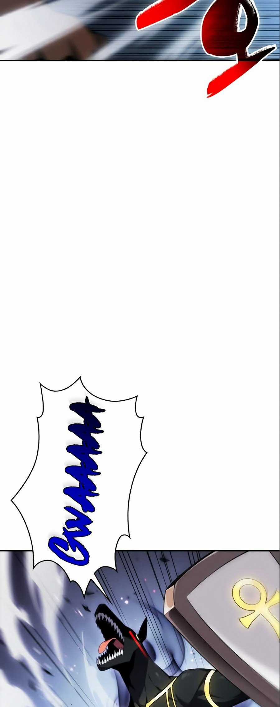 Tôi Là Tân Thủ Có Cấp Cao Nhất Chapter 6 trang 33