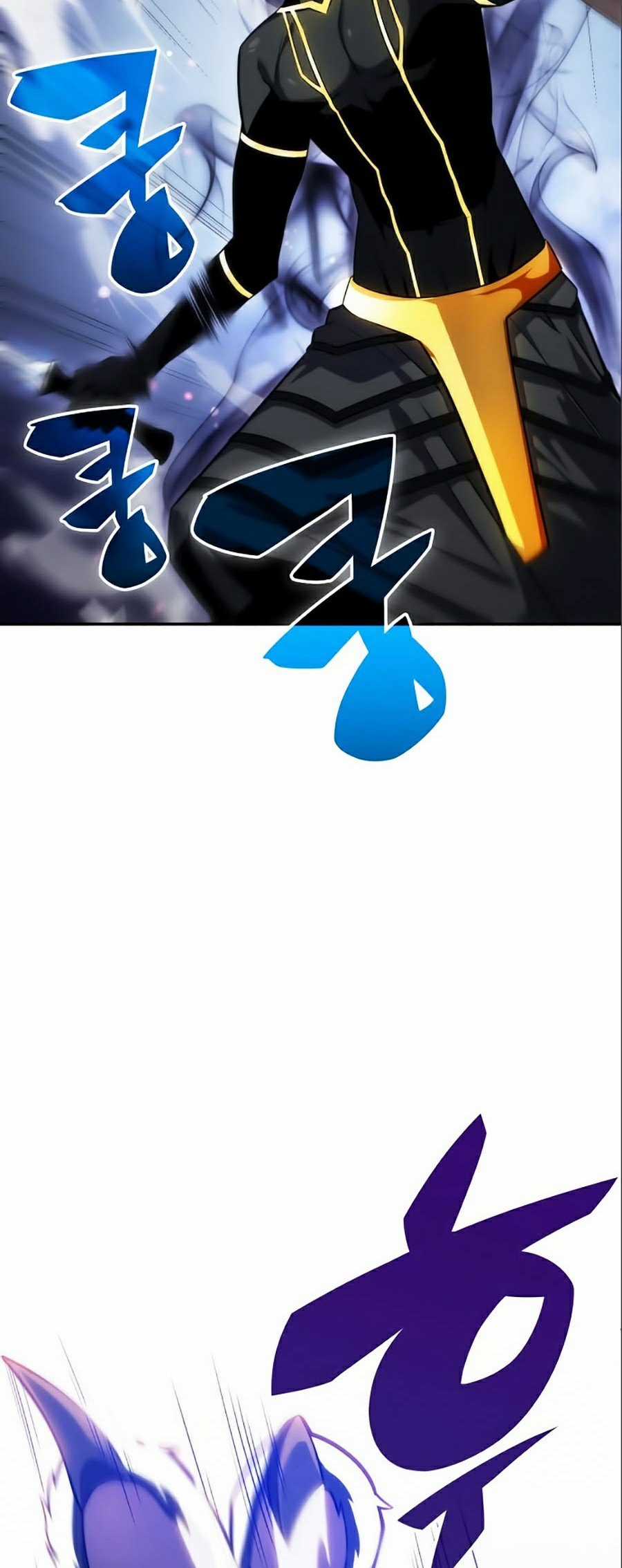 Tôi Là Tân Thủ Có Cấp Cao Nhất Chapter 6 trang 34