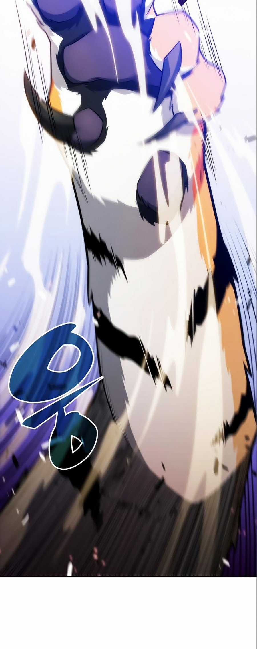 Tôi Là Tân Thủ Có Cấp Cao Nhất Chapter 6 trang 35