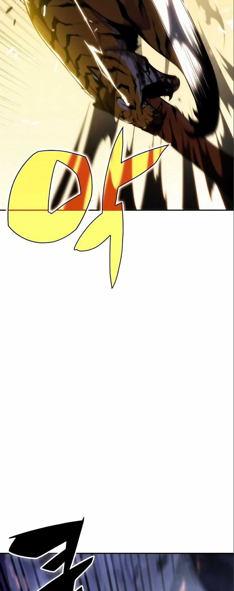 Tôi Là Tân Thủ Có Cấp Cao Nhất Chapter 6 trang 37