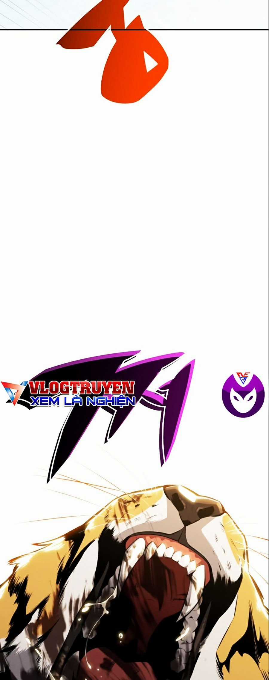 Tôi Là Tân Thủ Có Cấp Cao Nhất Chapter 6 trang 39