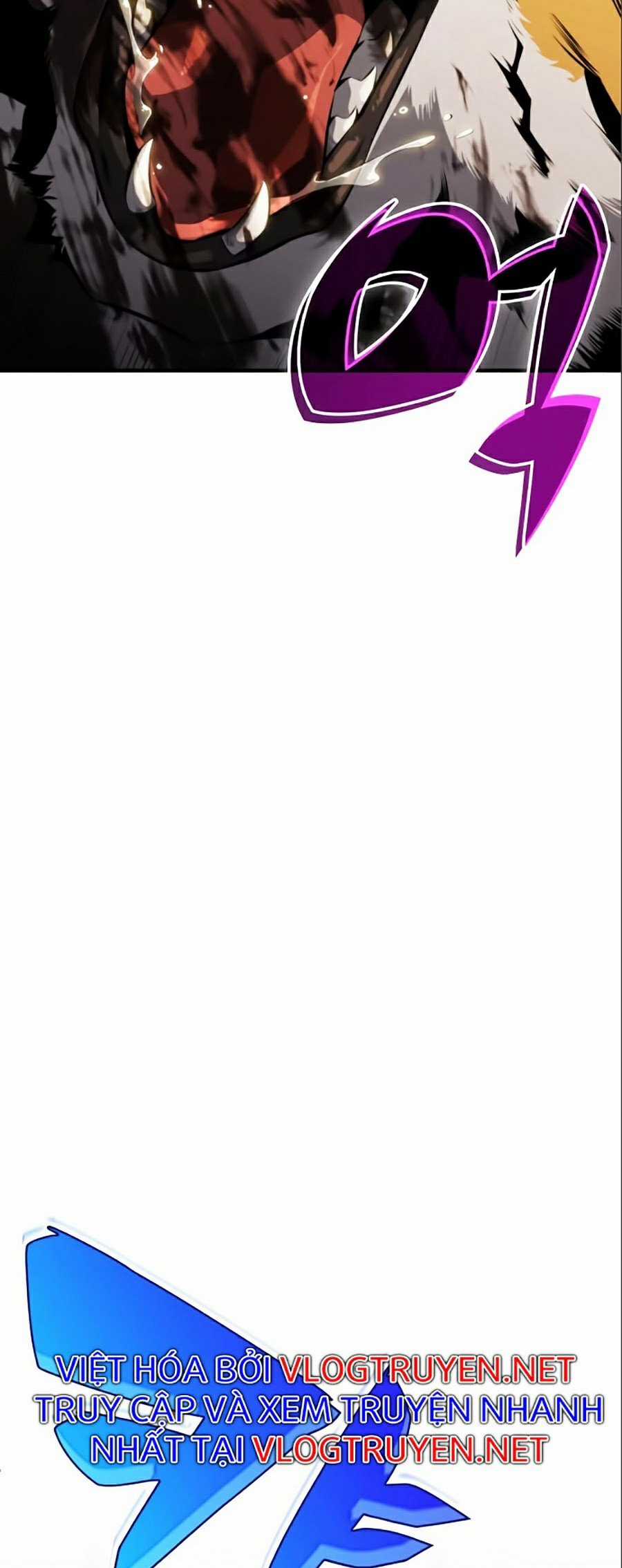 Tôi Là Tân Thủ Có Cấp Cao Nhất Chapter 6 trang 40