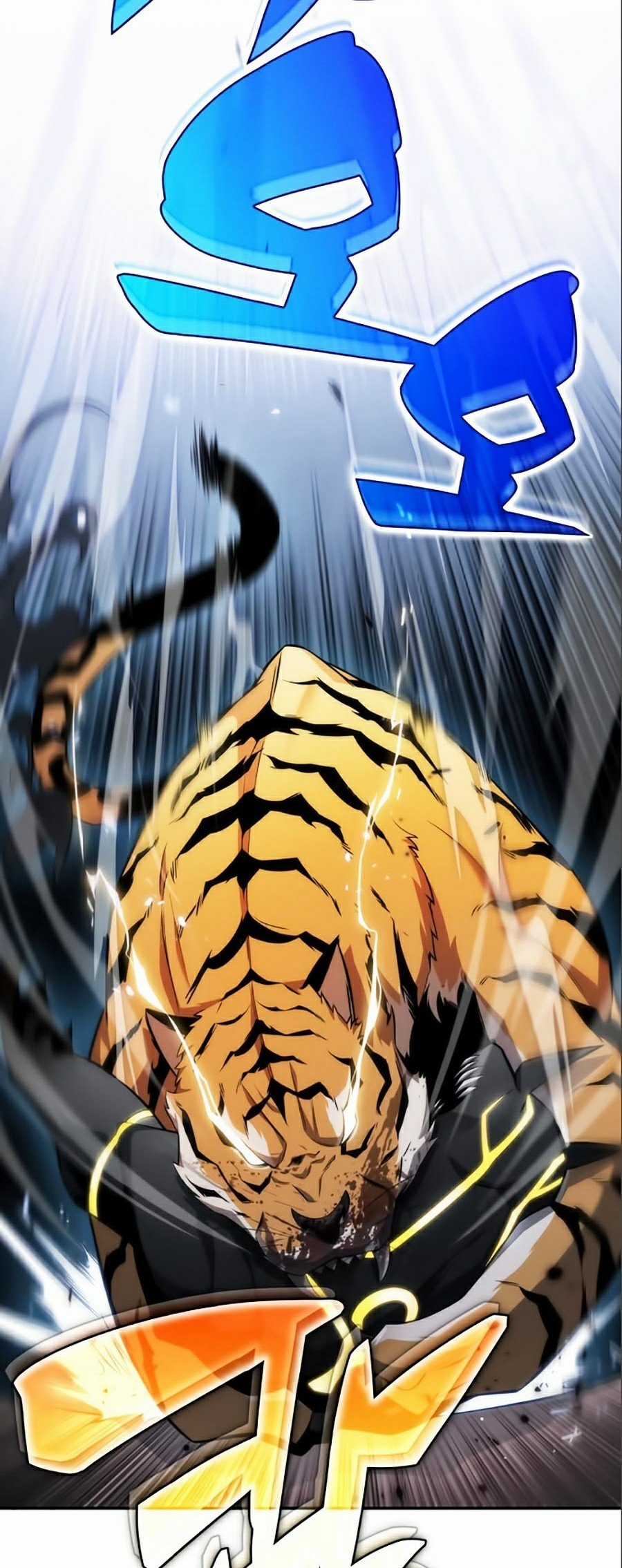 Tôi Là Tân Thủ Có Cấp Cao Nhất Chapter 6 trang 41