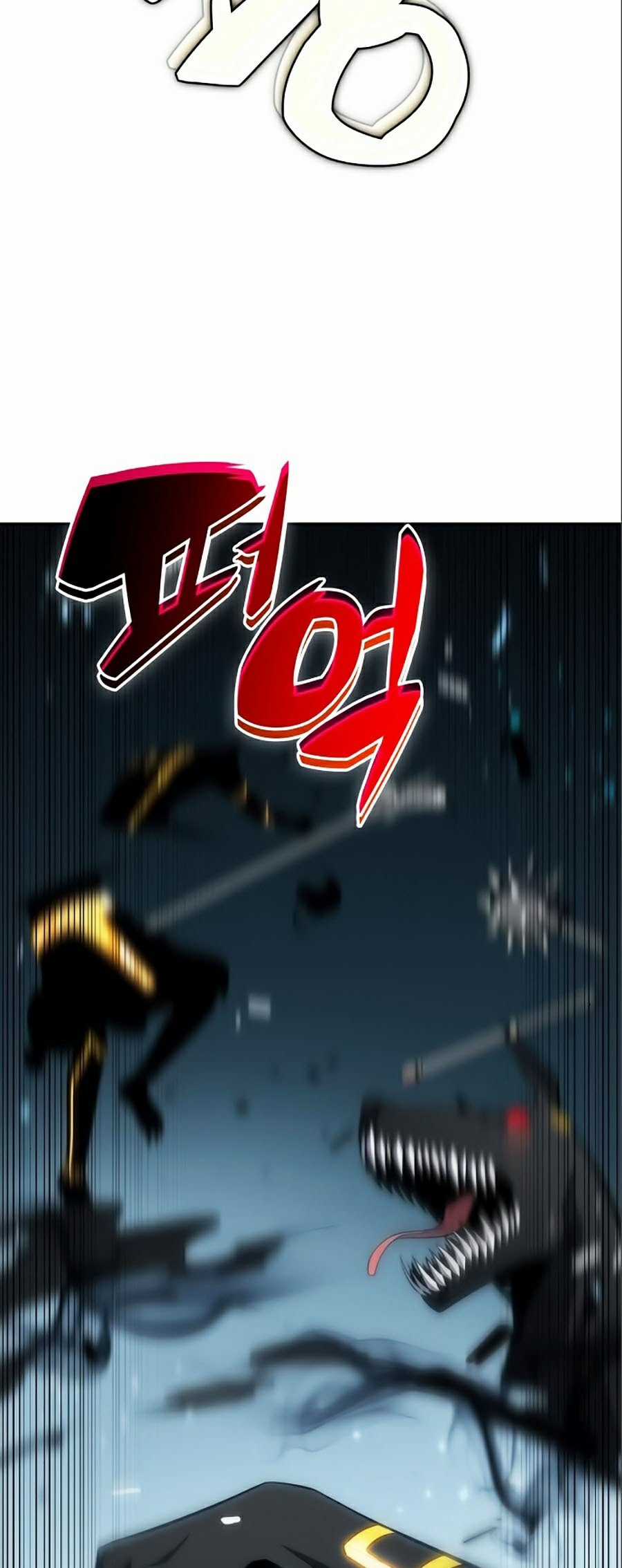 Tôi Là Tân Thủ Có Cấp Cao Nhất Chapter 6 trang 42