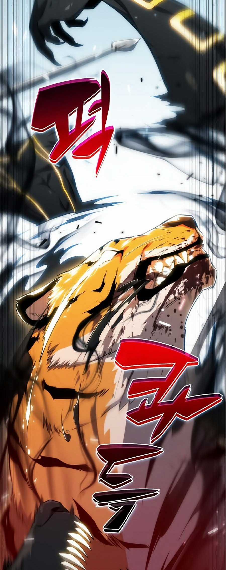 Tôi Là Tân Thủ Có Cấp Cao Nhất Chapter 6 trang 43