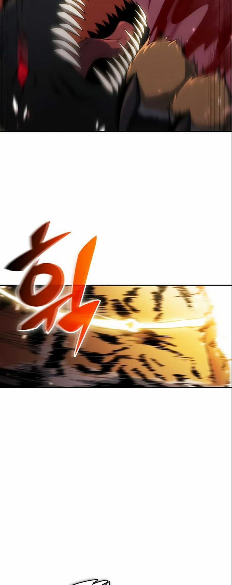 Tôi Là Tân Thủ Có Cấp Cao Nhất Chapter 6 trang 44