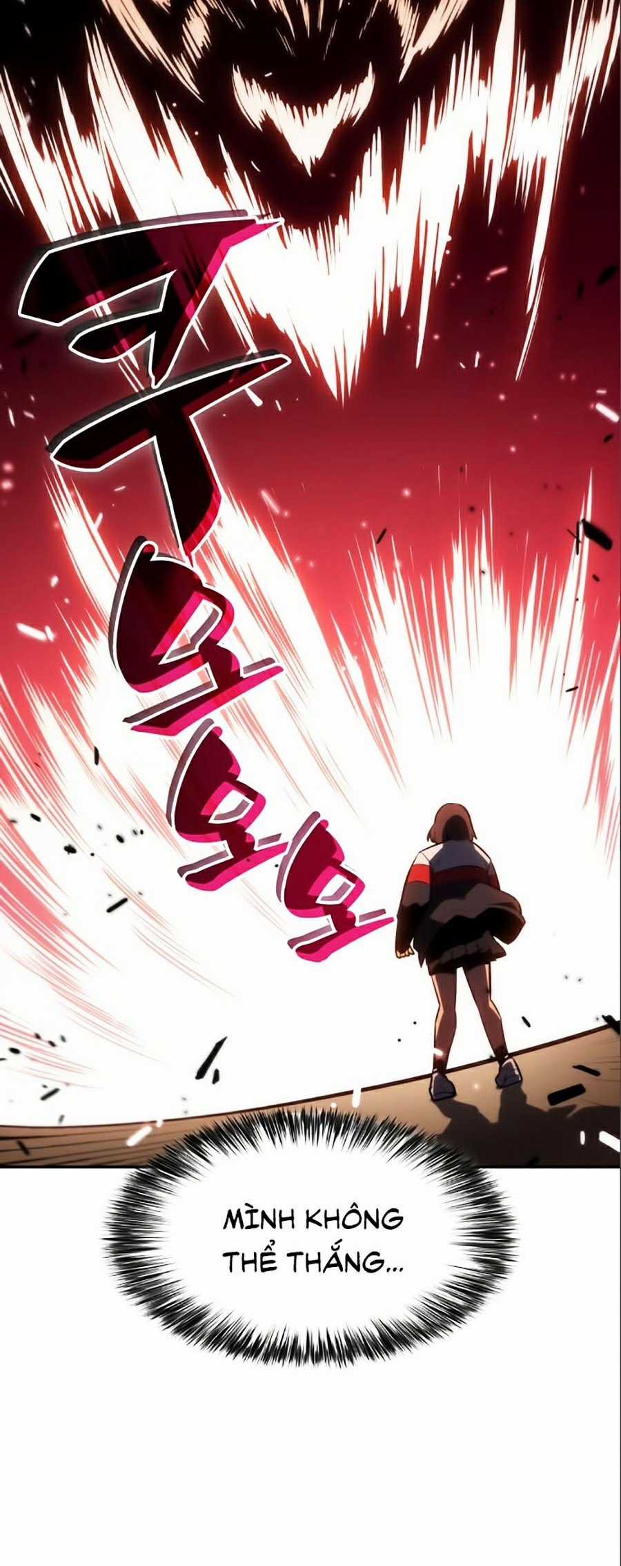 Tôi Là Tân Thủ Có Cấp Cao Nhất Chapter 6 trang 48