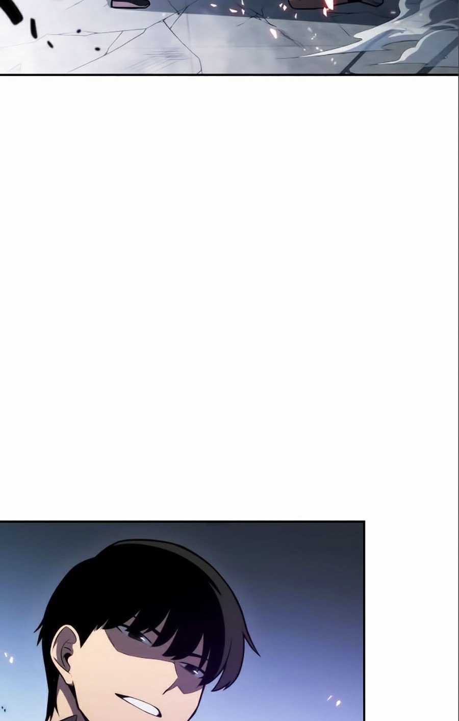 Tôi Là Tân Thủ Có Cấp Cao Nhất Chapter 6 trang 53