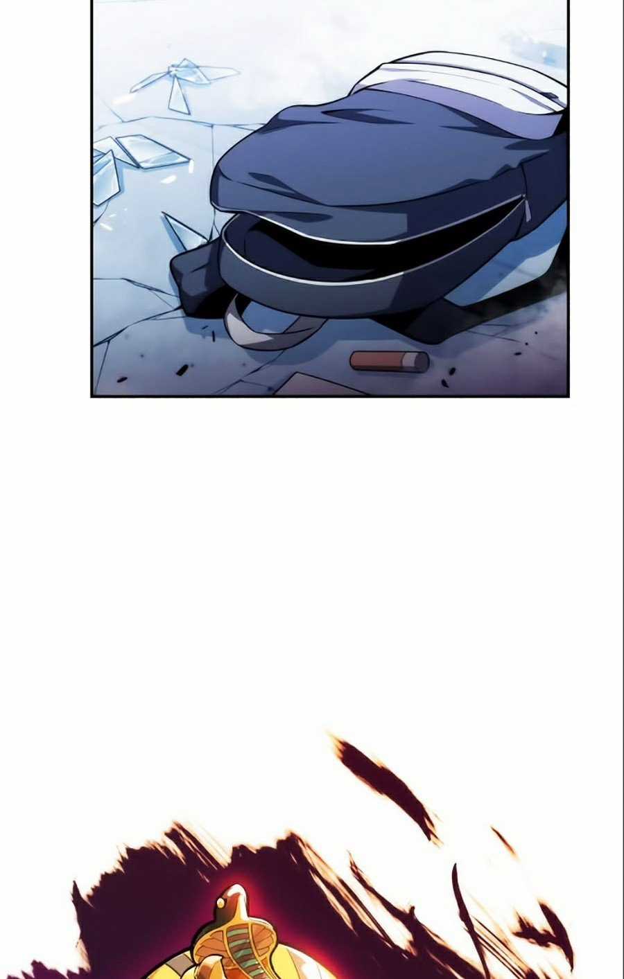 Tôi Là Tân Thủ Có Cấp Cao Nhất Chapter 6 trang 60