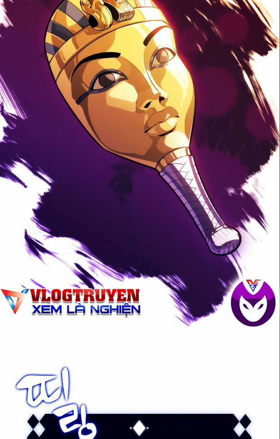 Tôi Là Tân Thủ Có Cấp Cao Nhất Chapter 6 trang 61