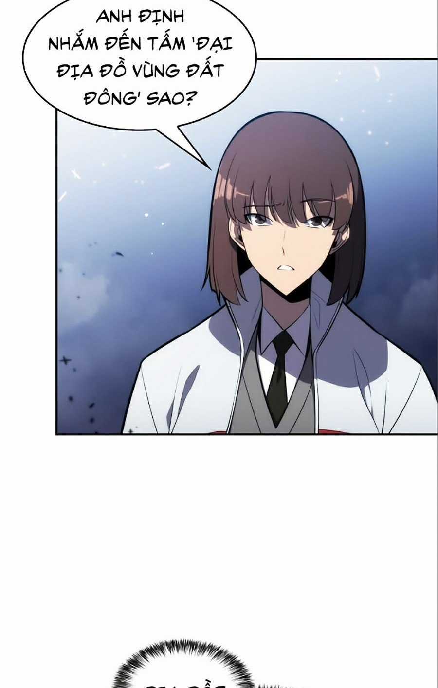 Tôi Là Tân Thủ Có Cấp Cao Nhất Chapter 6 trang 64