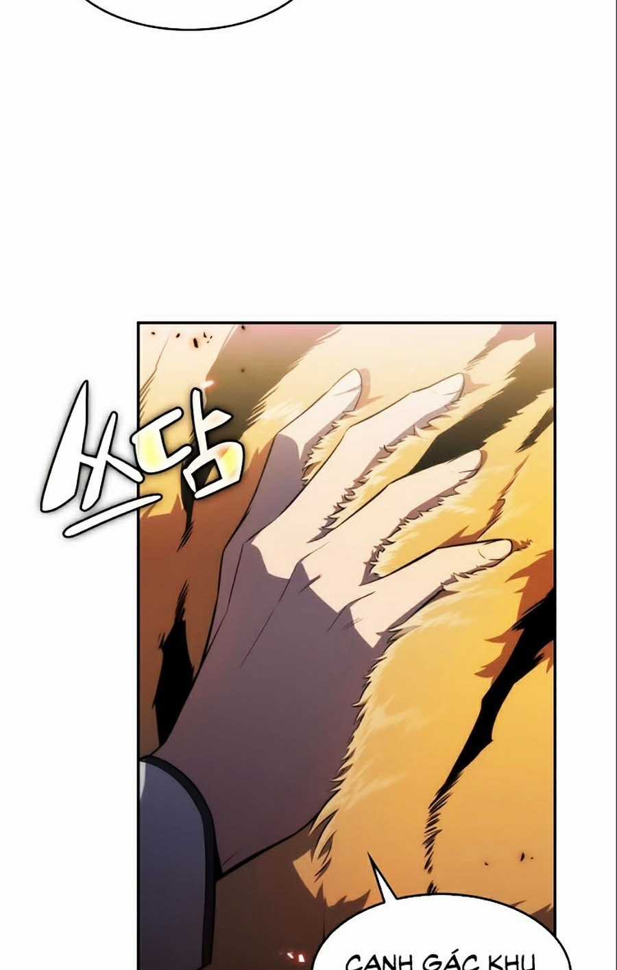 Tôi Là Tân Thủ Có Cấp Cao Nhất Chapter 6 trang 66