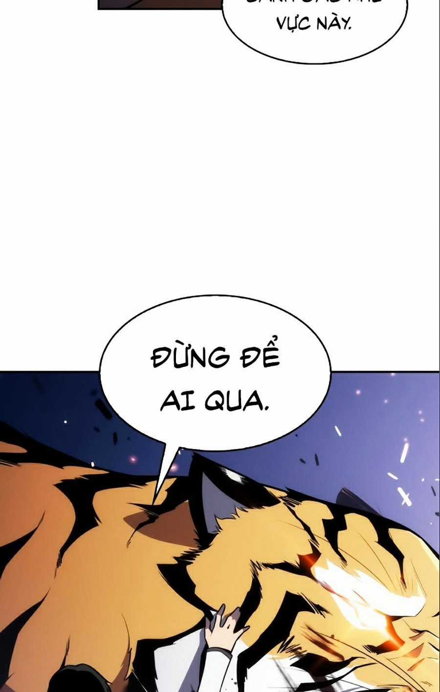 Tôi Là Tân Thủ Có Cấp Cao Nhất Chapter 6 trang 67