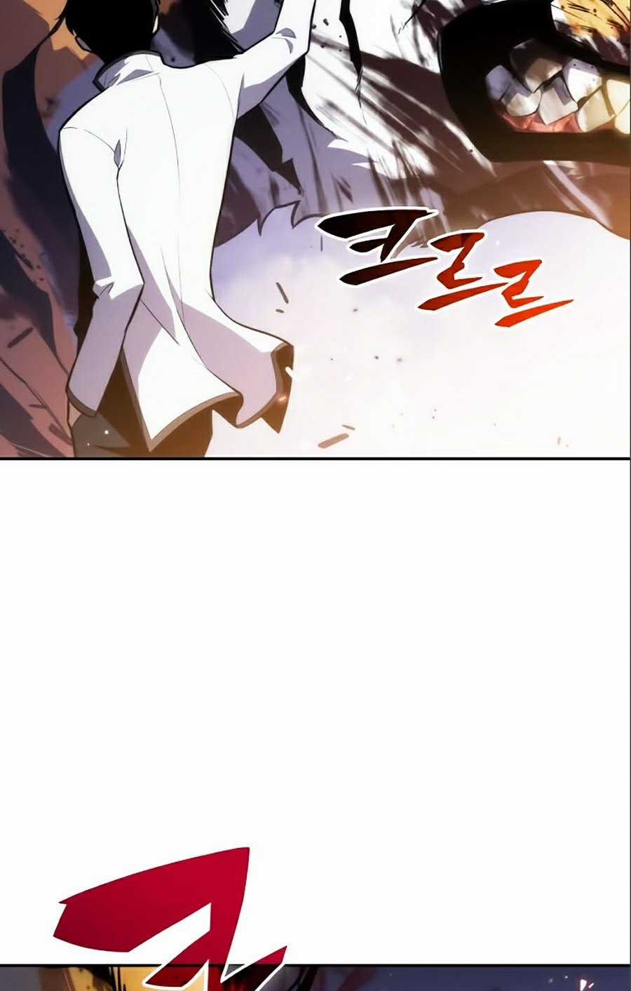 Tôi Là Tân Thủ Có Cấp Cao Nhất Chapter 6 trang 68