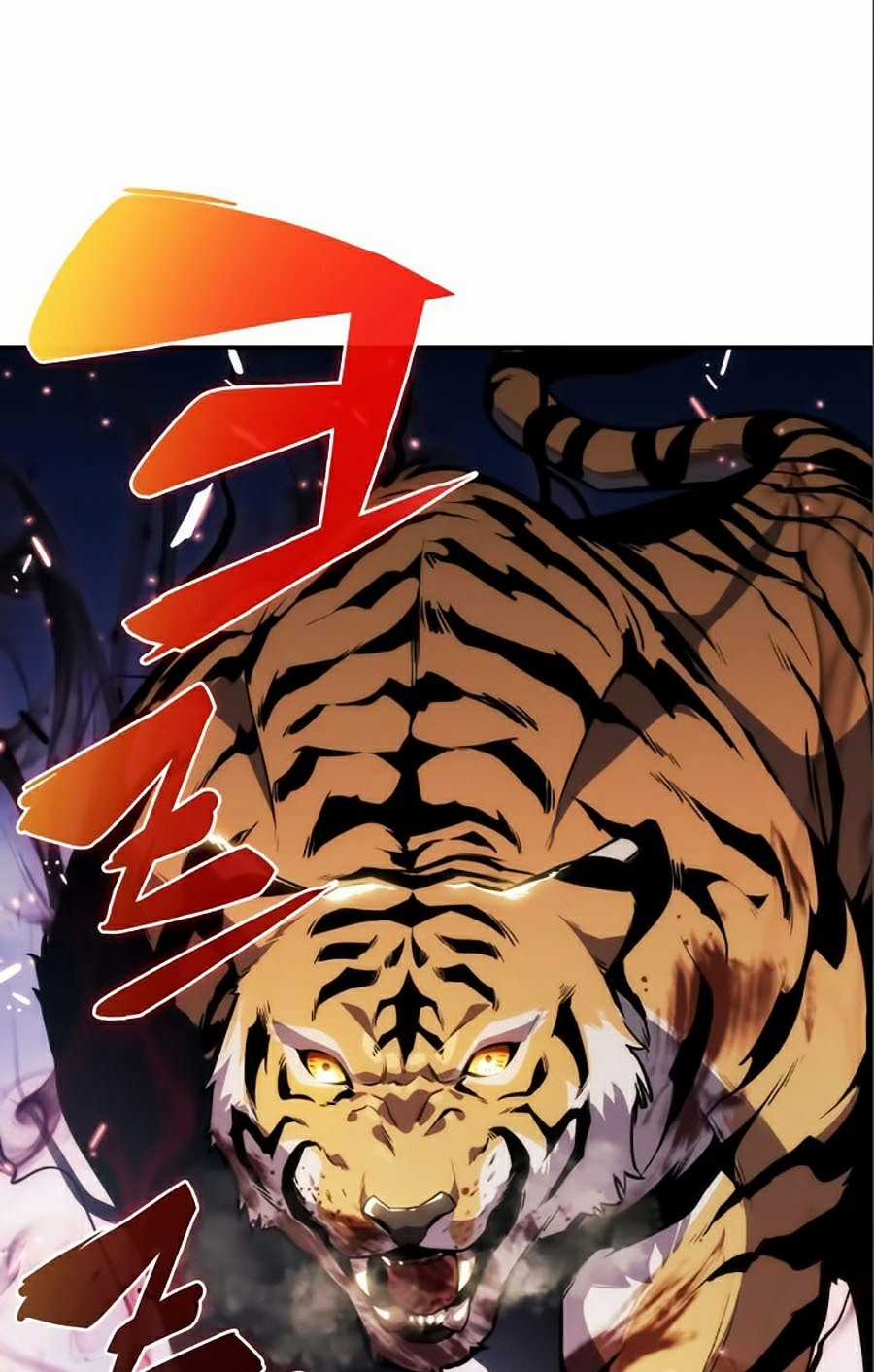 Tôi Là Tân Thủ Có Cấp Cao Nhất Chapter 6 trang 70