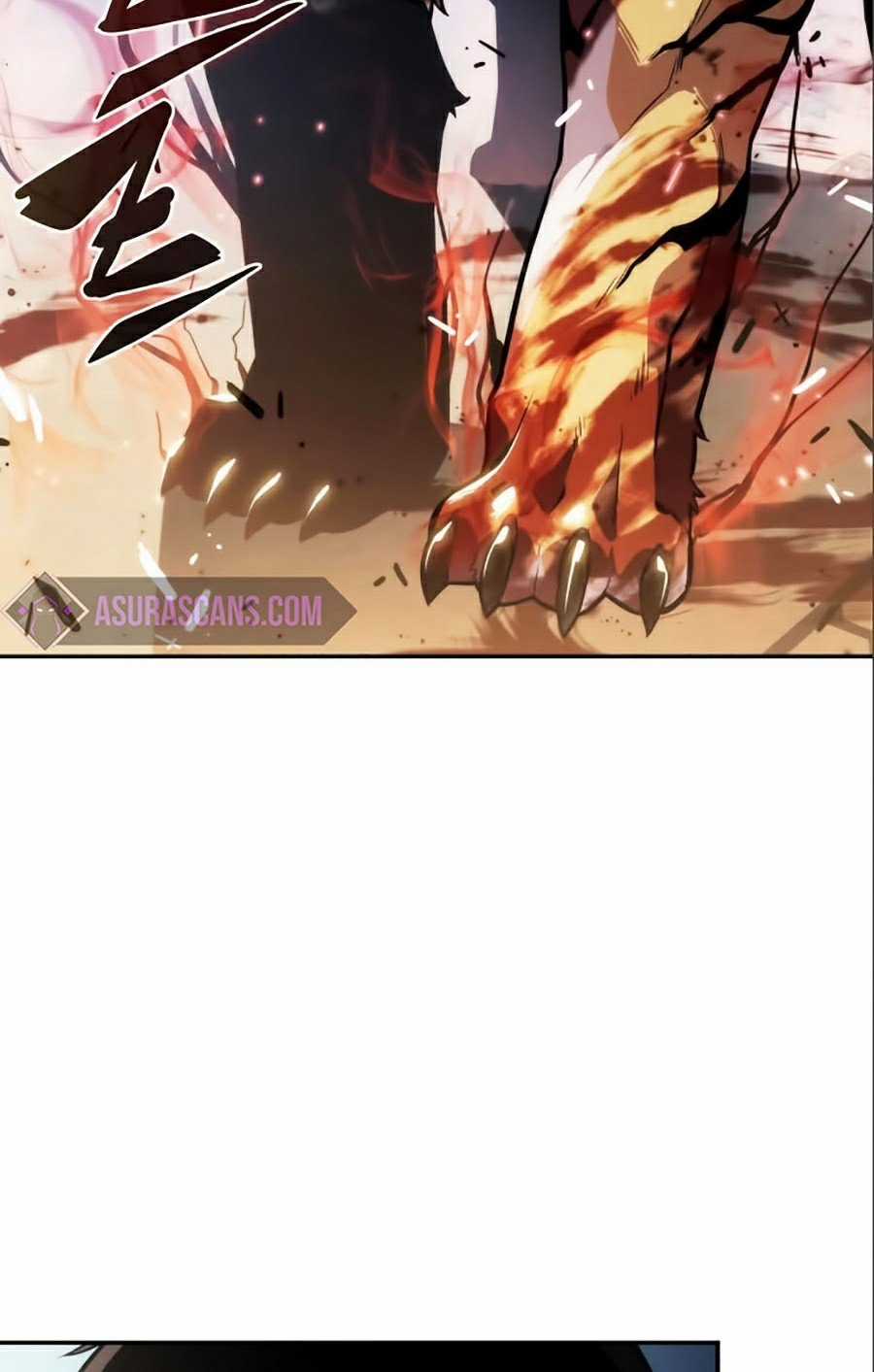 Tôi Là Tân Thủ Có Cấp Cao Nhất Chapter 6 trang 71