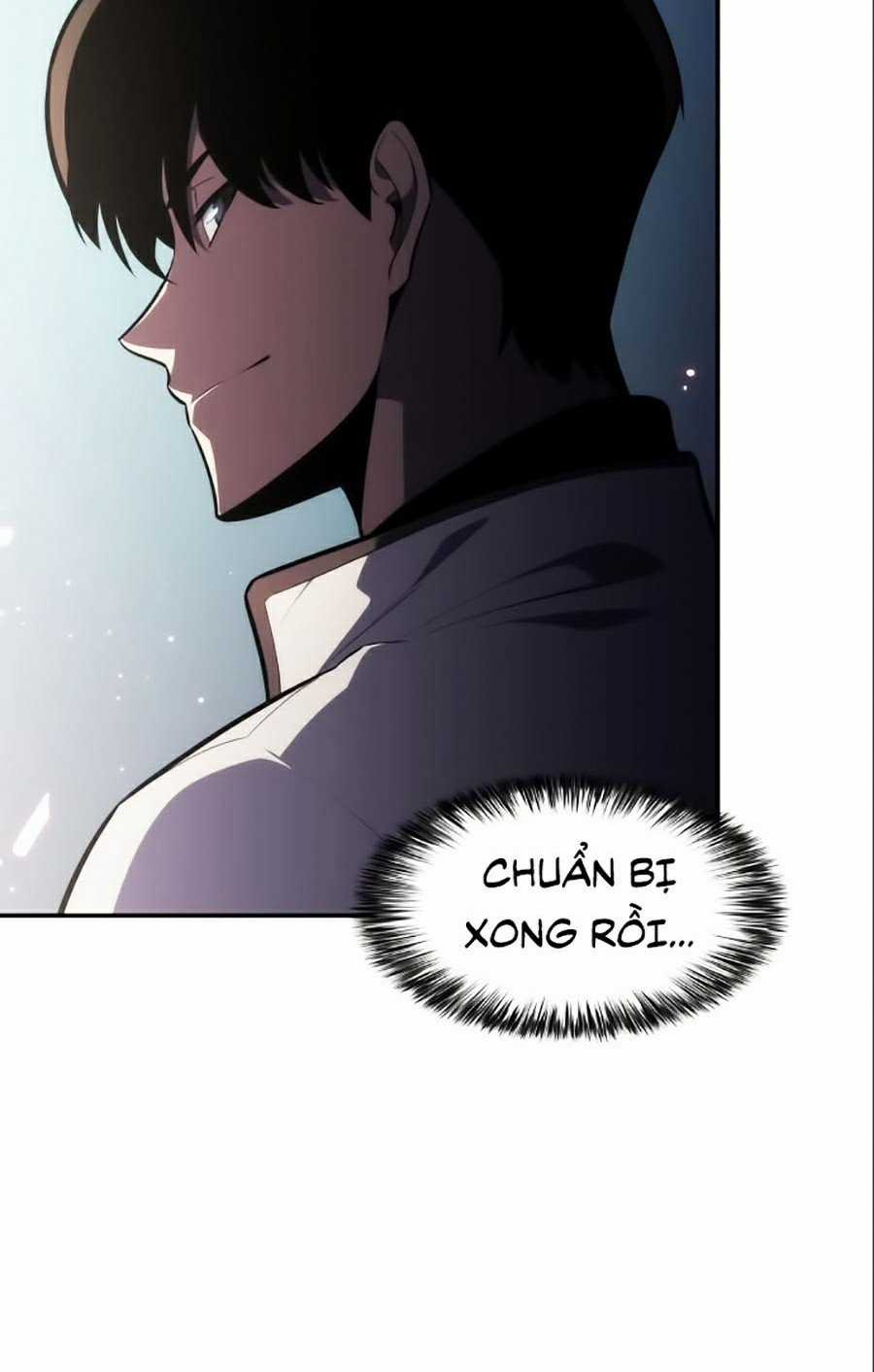 Tôi Là Tân Thủ Có Cấp Cao Nhất Chapter 6 trang 72