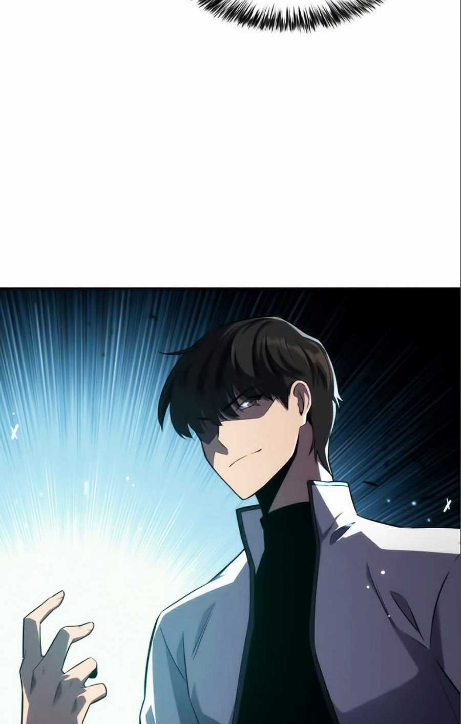 Tôi Là Tân Thủ Có Cấp Cao Nhất Chapter 6 trang 74