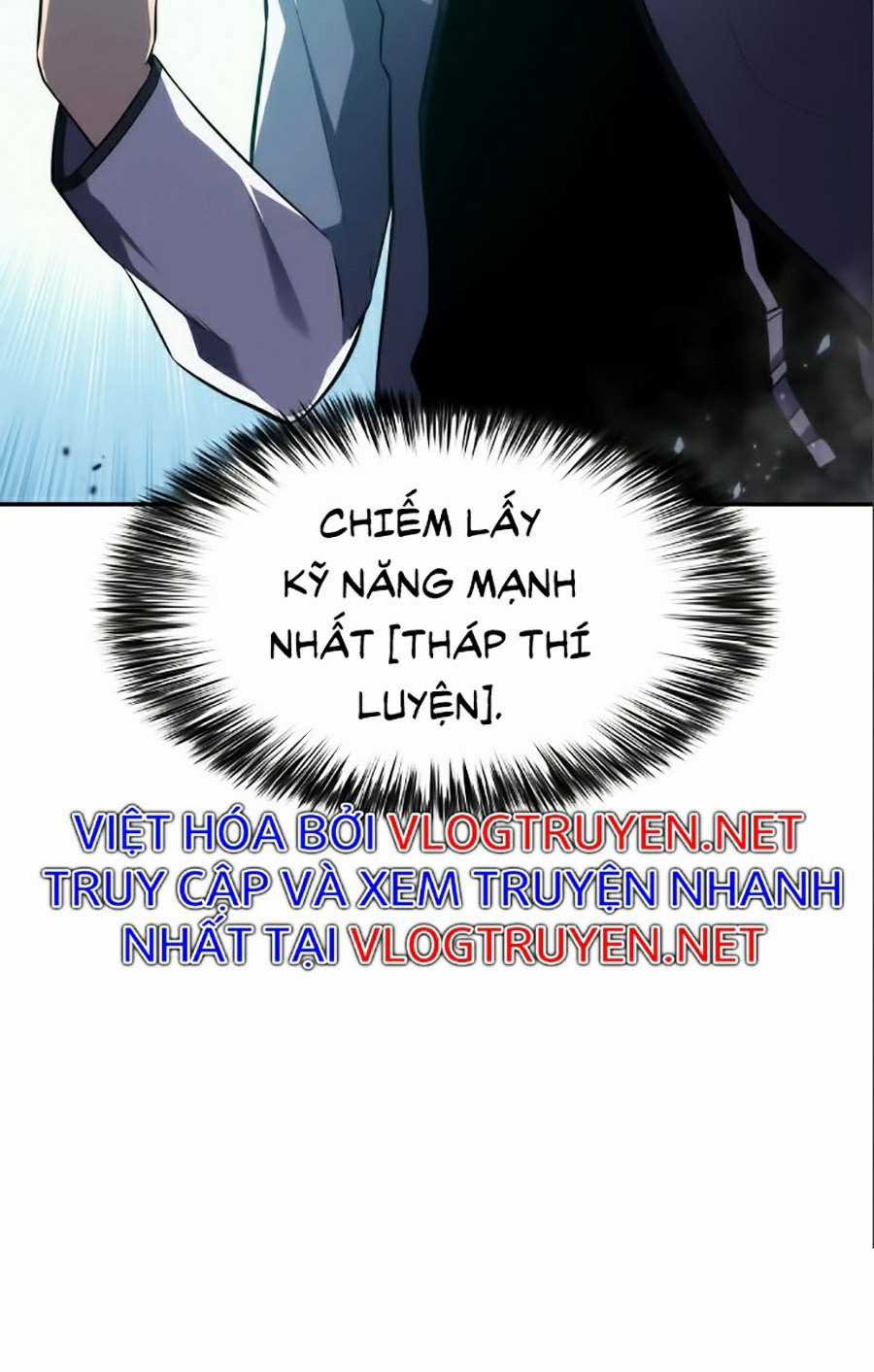 Tôi Là Tân Thủ Có Cấp Cao Nhất Chapter 6 trang 75