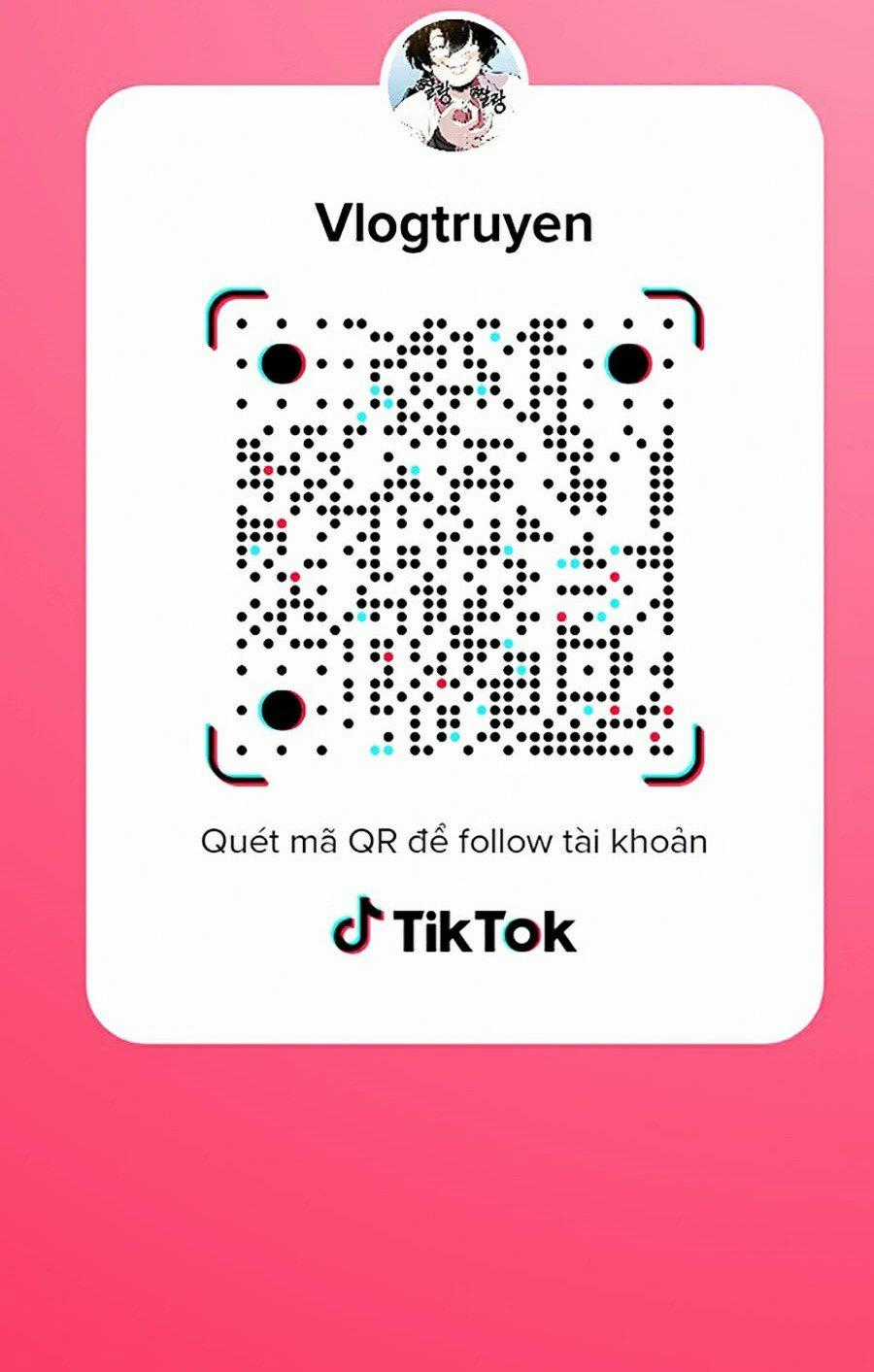 Tôi Là Tân Thủ Có Cấp Cao Nhất Chapter 6 trang 77