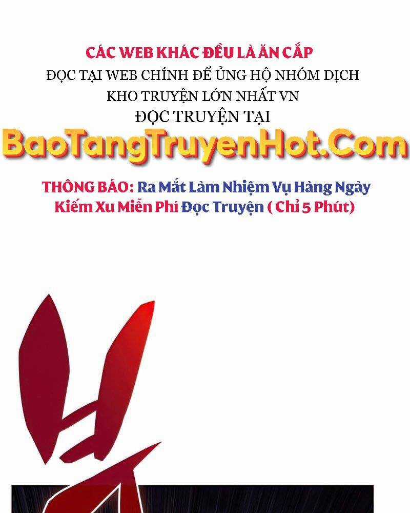 Tôi Là Tân Thủ Có Cấp Cao Nhất Chapter 60 trang 0