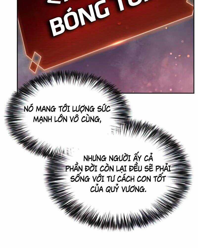 Tôi Là Tân Thủ Có Cấp Cao Nhất Chapter 60 trang 100