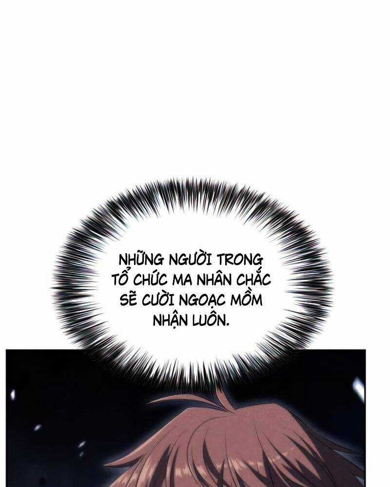 Tôi Là Tân Thủ Có Cấp Cao Nhất Chapter 60 trang 101