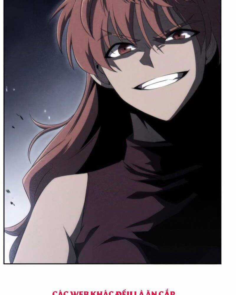 Tôi Là Tân Thủ Có Cấp Cao Nhất Chapter 60 trang 102