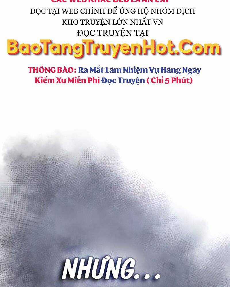 Tôi Là Tân Thủ Có Cấp Cao Nhất Chapter 60 trang 103