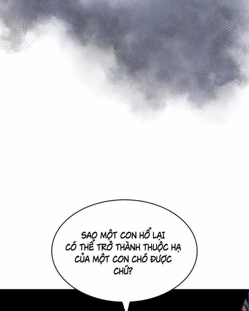 Tôi Là Tân Thủ Có Cấp Cao Nhất Chapter 60 trang 104