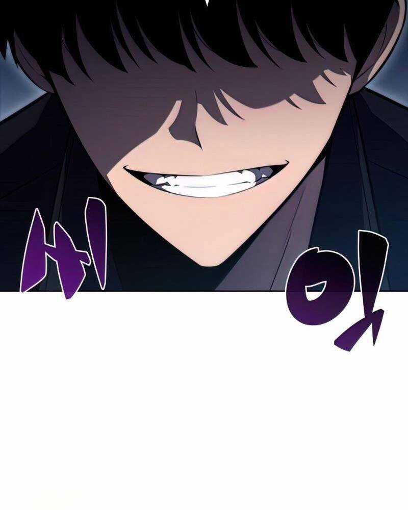 Tôi Là Tân Thủ Có Cấp Cao Nhất Chapter 60 trang 105