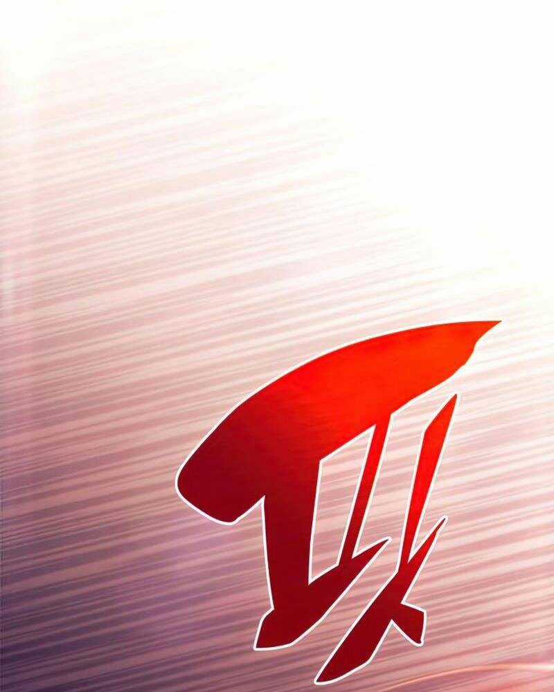 Tôi Là Tân Thủ Có Cấp Cao Nhất Chapter 60 trang 106