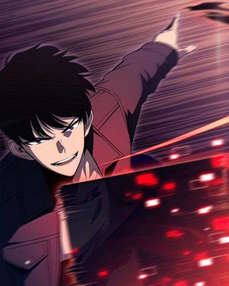 Tôi Là Tân Thủ Có Cấp Cao Nhất Chapter 60 trang 107