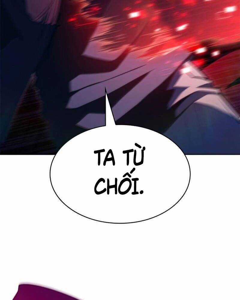 Tôi Là Tân Thủ Có Cấp Cao Nhất Chapter 60 trang 108