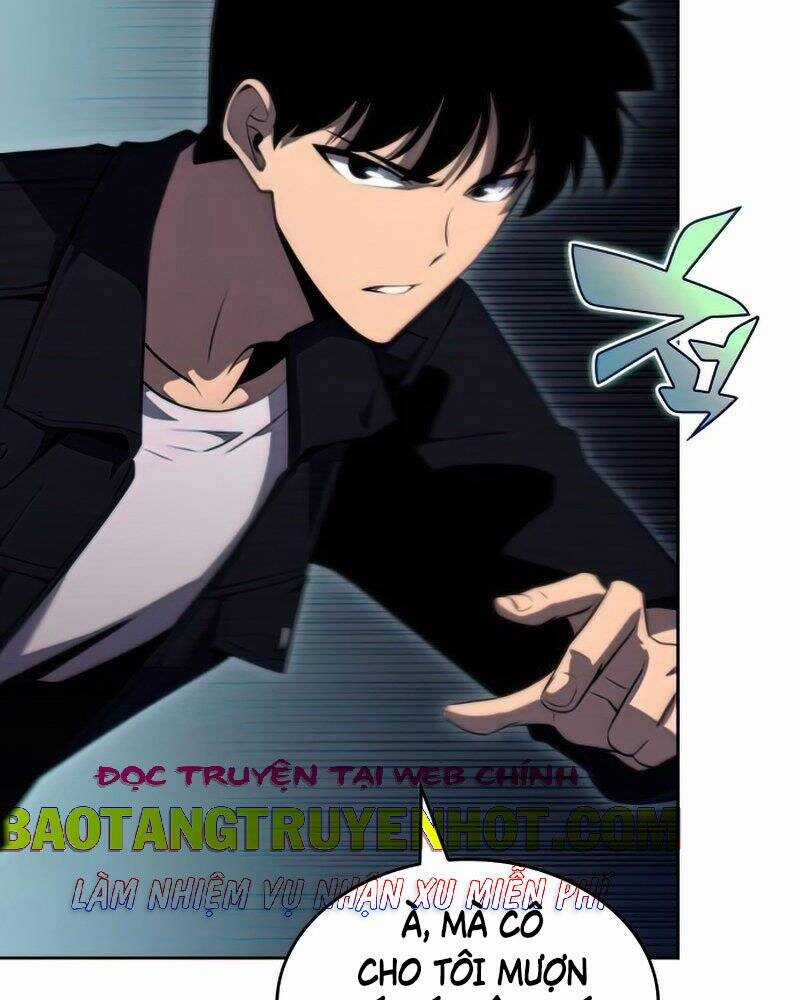 Tôi Là Tân Thủ Có Cấp Cao Nhất Chapter 60 trang 11