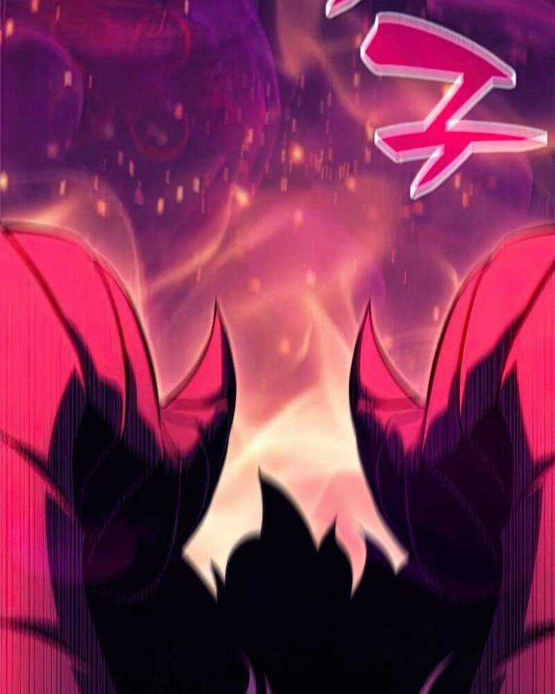 Tôi Là Tân Thủ Có Cấp Cao Nhất Chapter 60 trang 110