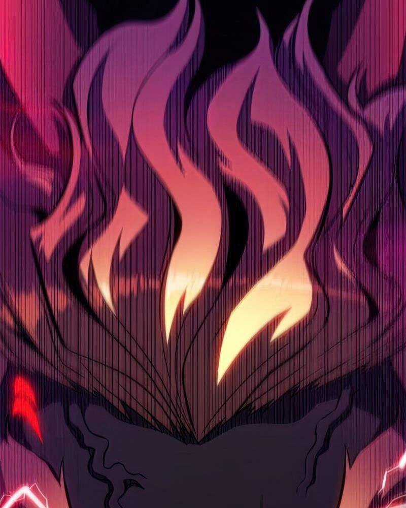 Tôi Là Tân Thủ Có Cấp Cao Nhất Chapter 60 trang 111