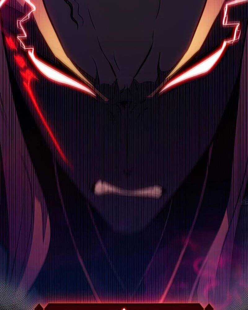 Tôi Là Tân Thủ Có Cấp Cao Nhất Chapter 60 trang 112