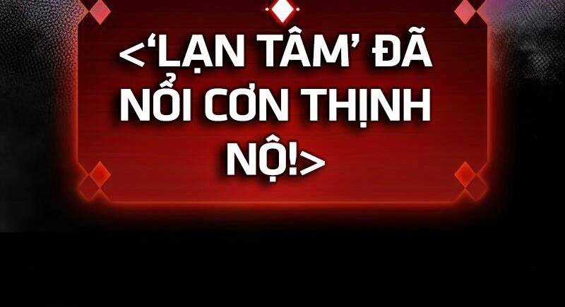 Tôi Là Tân Thủ Có Cấp Cao Nhất Chapter 60 trang 113