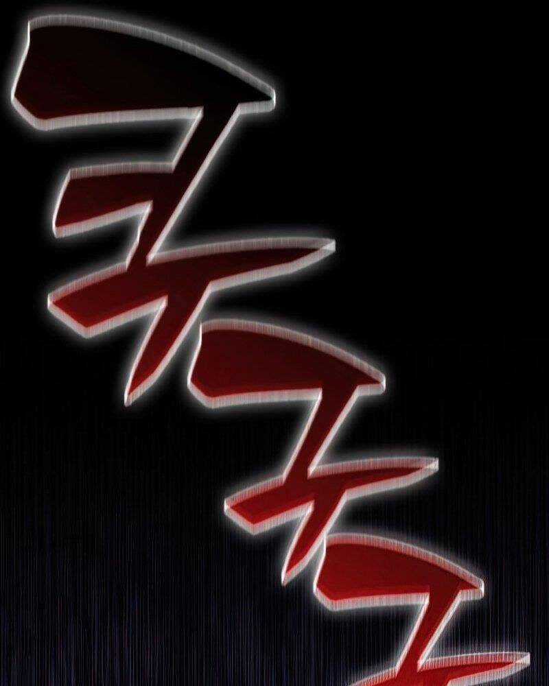 Tôi Là Tân Thủ Có Cấp Cao Nhất Chapter 60 trang 114