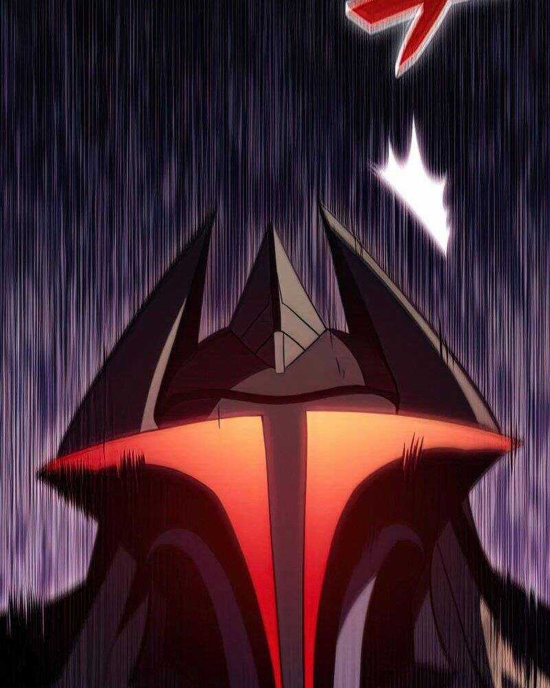 Tôi Là Tân Thủ Có Cấp Cao Nhất Chapter 60 trang 115