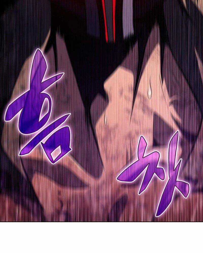 Tôi Là Tân Thủ Có Cấp Cao Nhất Chapter 60 trang 116