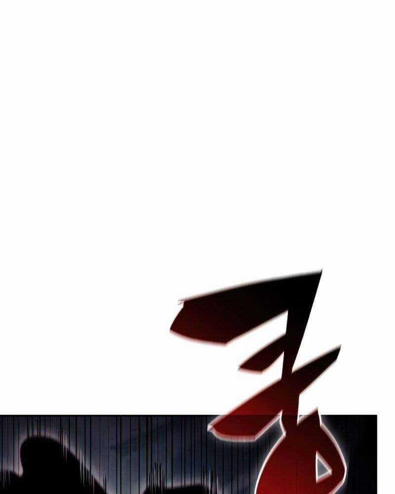 Tôi Là Tân Thủ Có Cấp Cao Nhất Chapter 60 trang 117